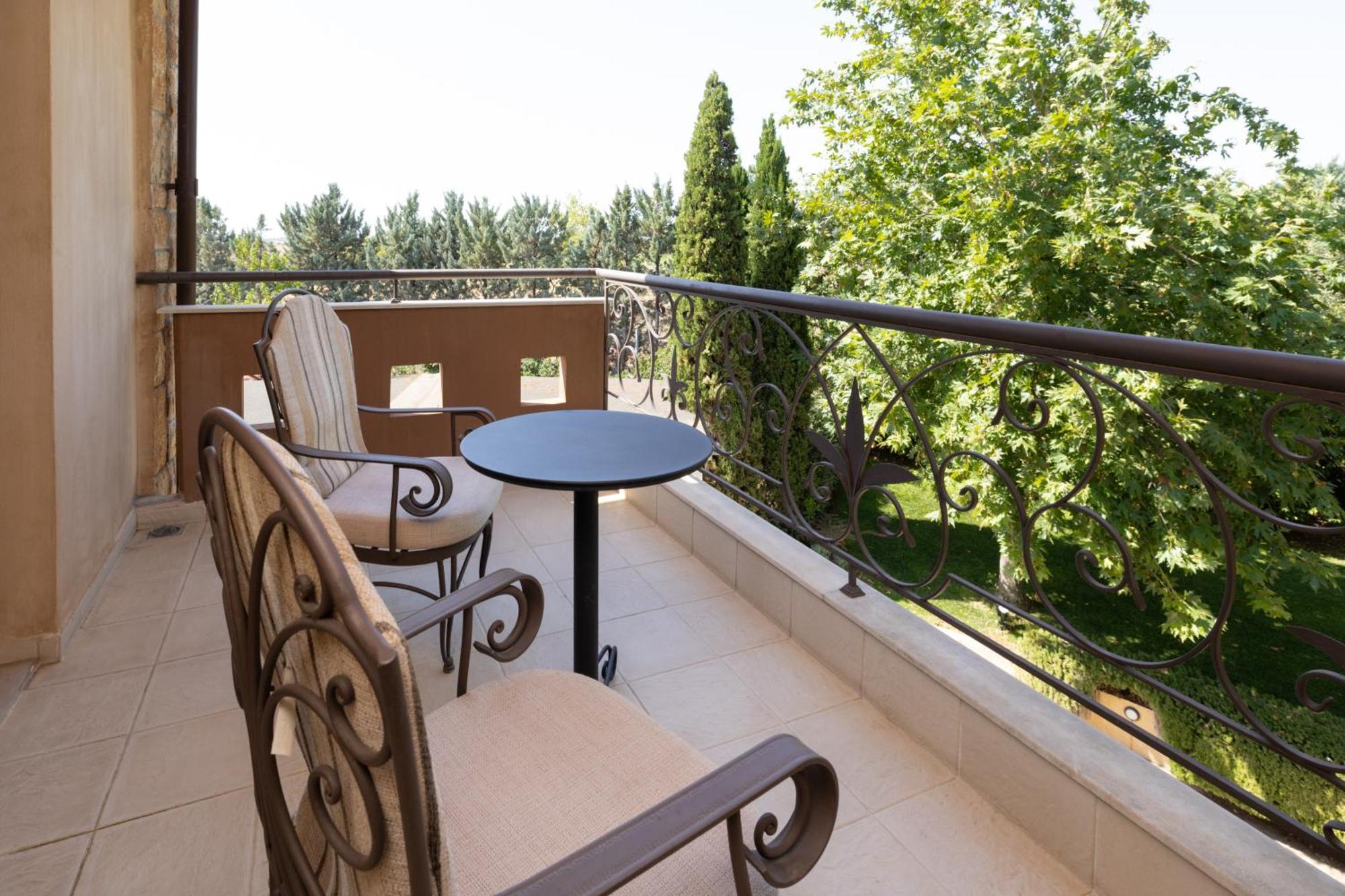 Villa Onar Nea Michaniona