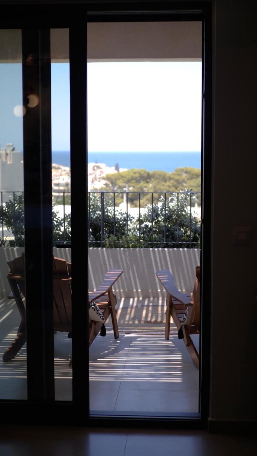 Hotel Lines Concept Rethymno (Crete)