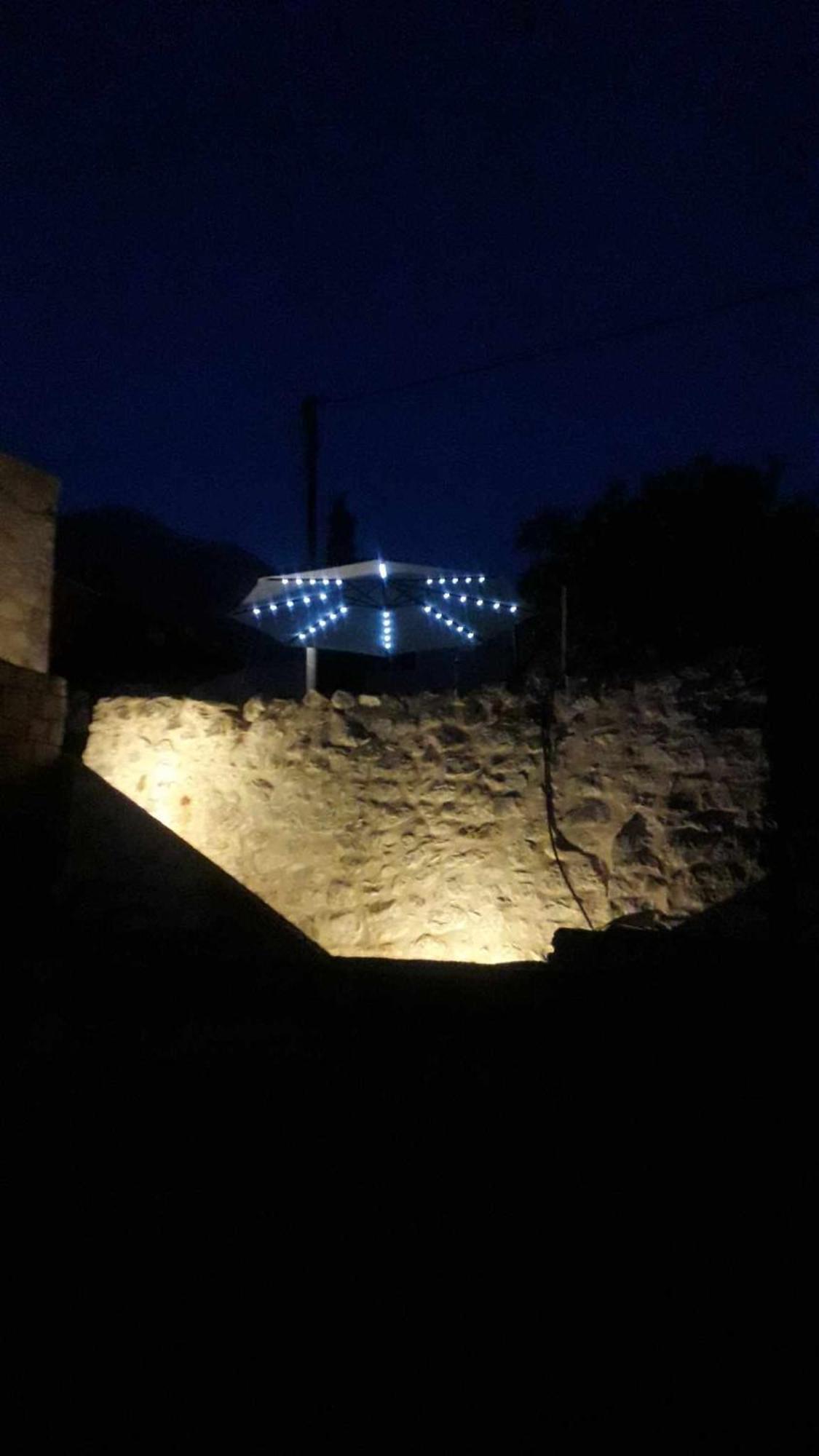 πέτρινο σπίτι-stone House Holiday home