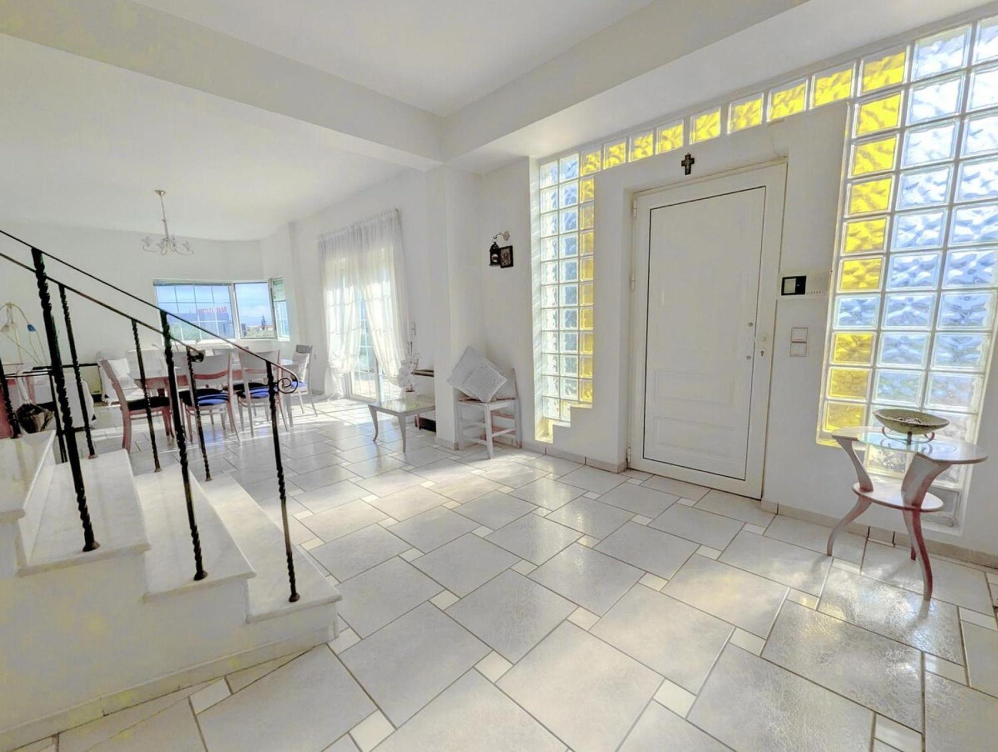 Ecoscape Luxury Lamia