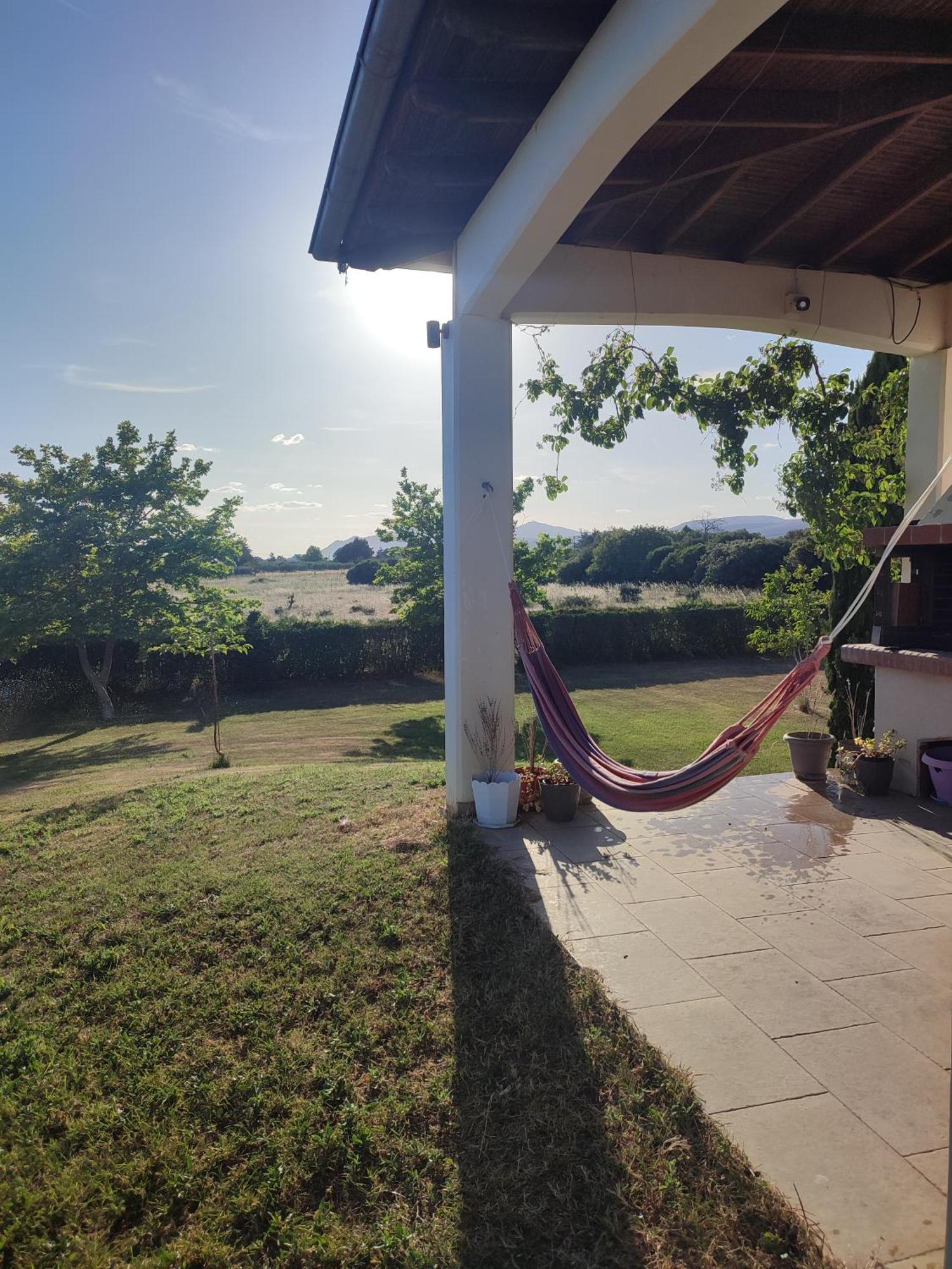 Agni's Dikella,alexandroupoli Holiday home