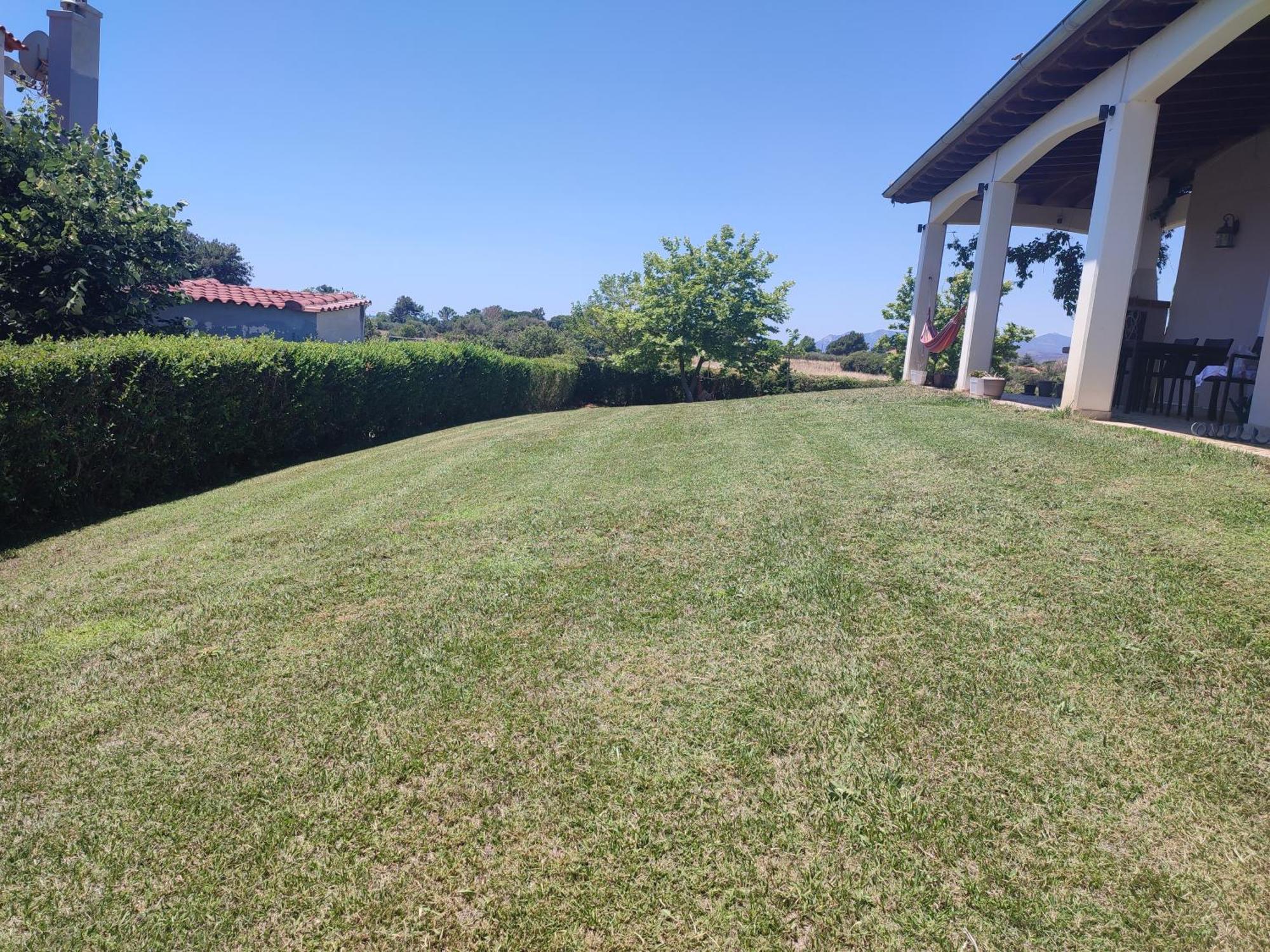 Holiday home Agni's Dikella,alexandroupoli