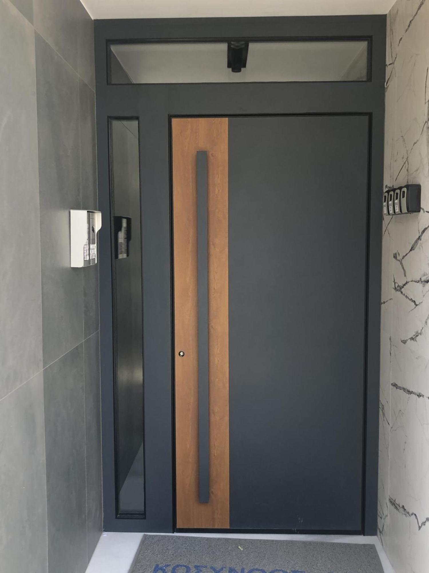 Apartment Bnb3