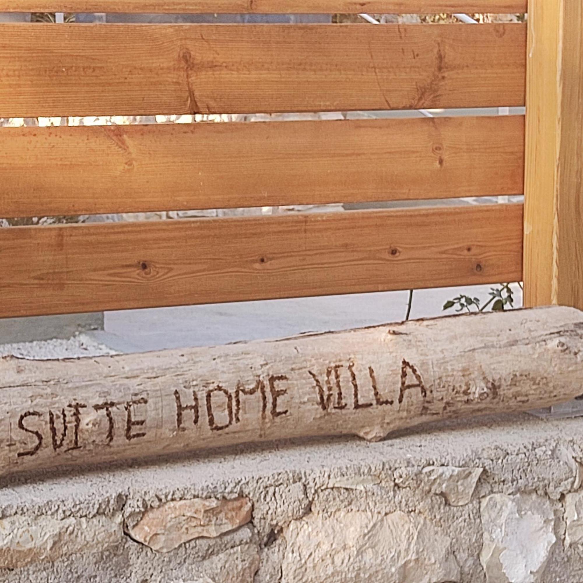 Paxos