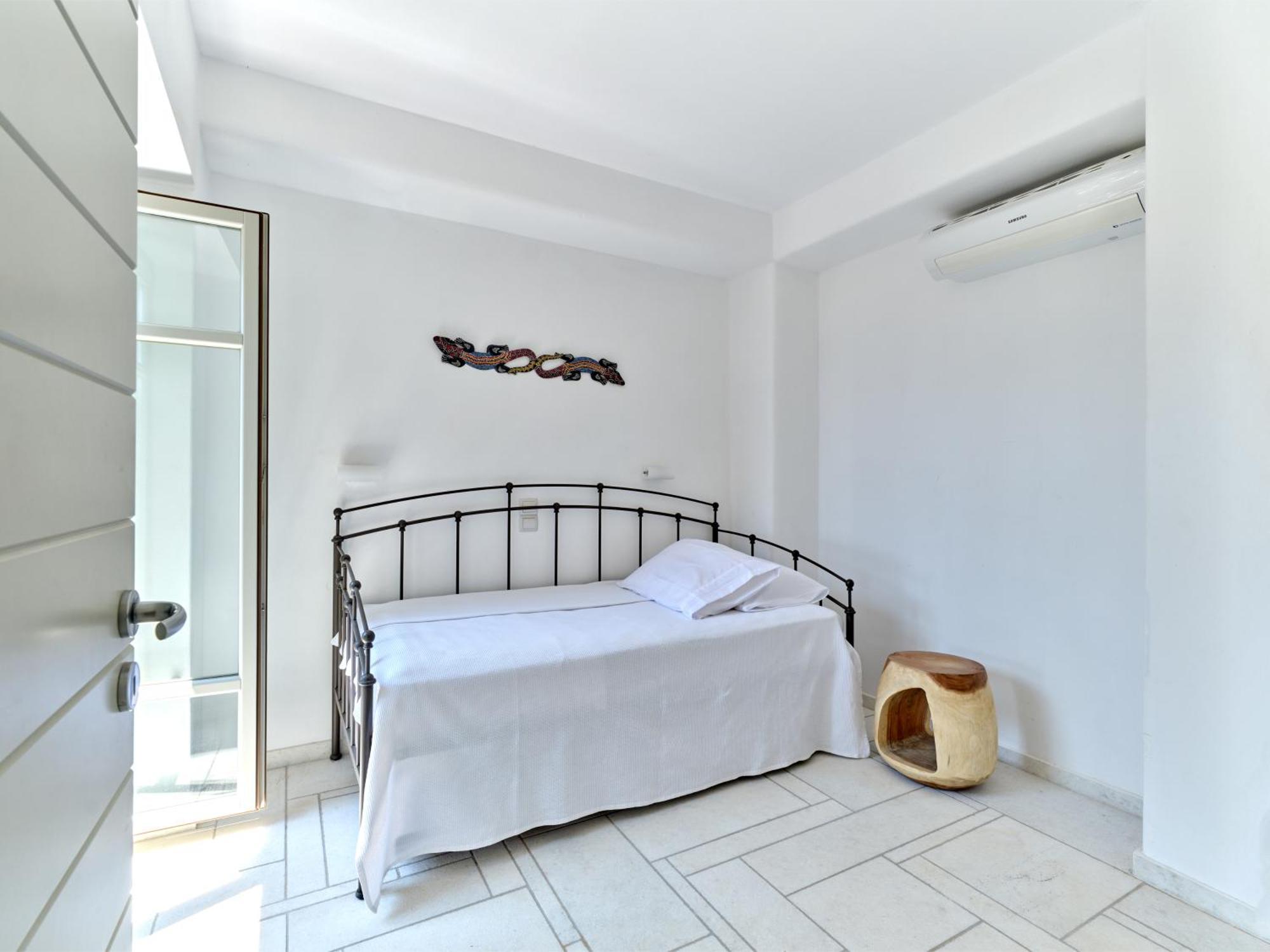 Oscar Villa, 180 Panoramic Sea Views And Pool