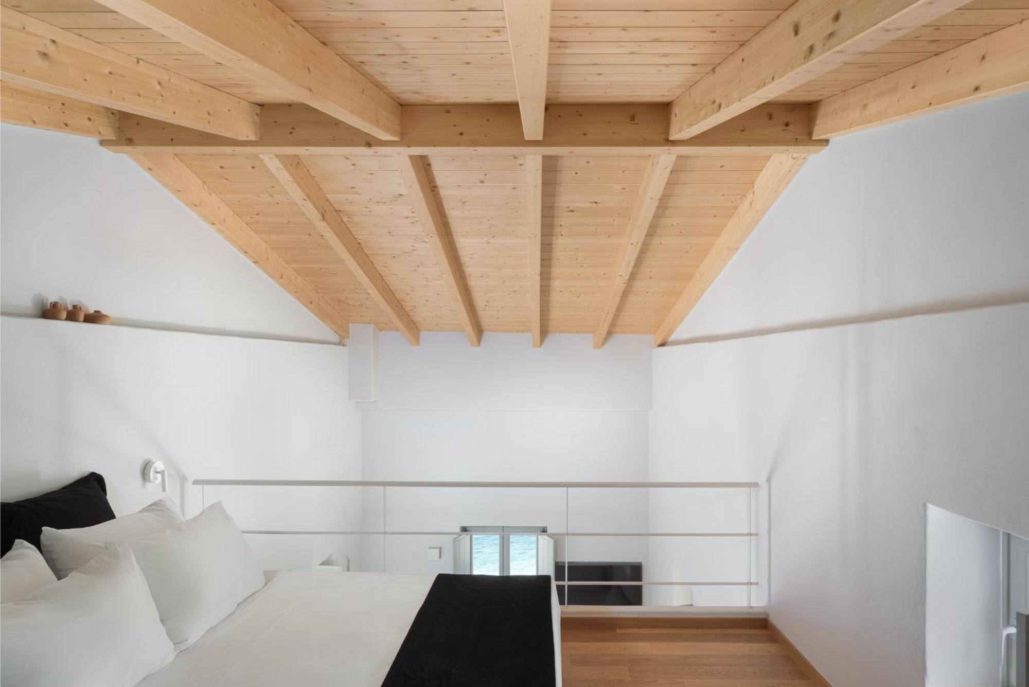 Apartment Yerma