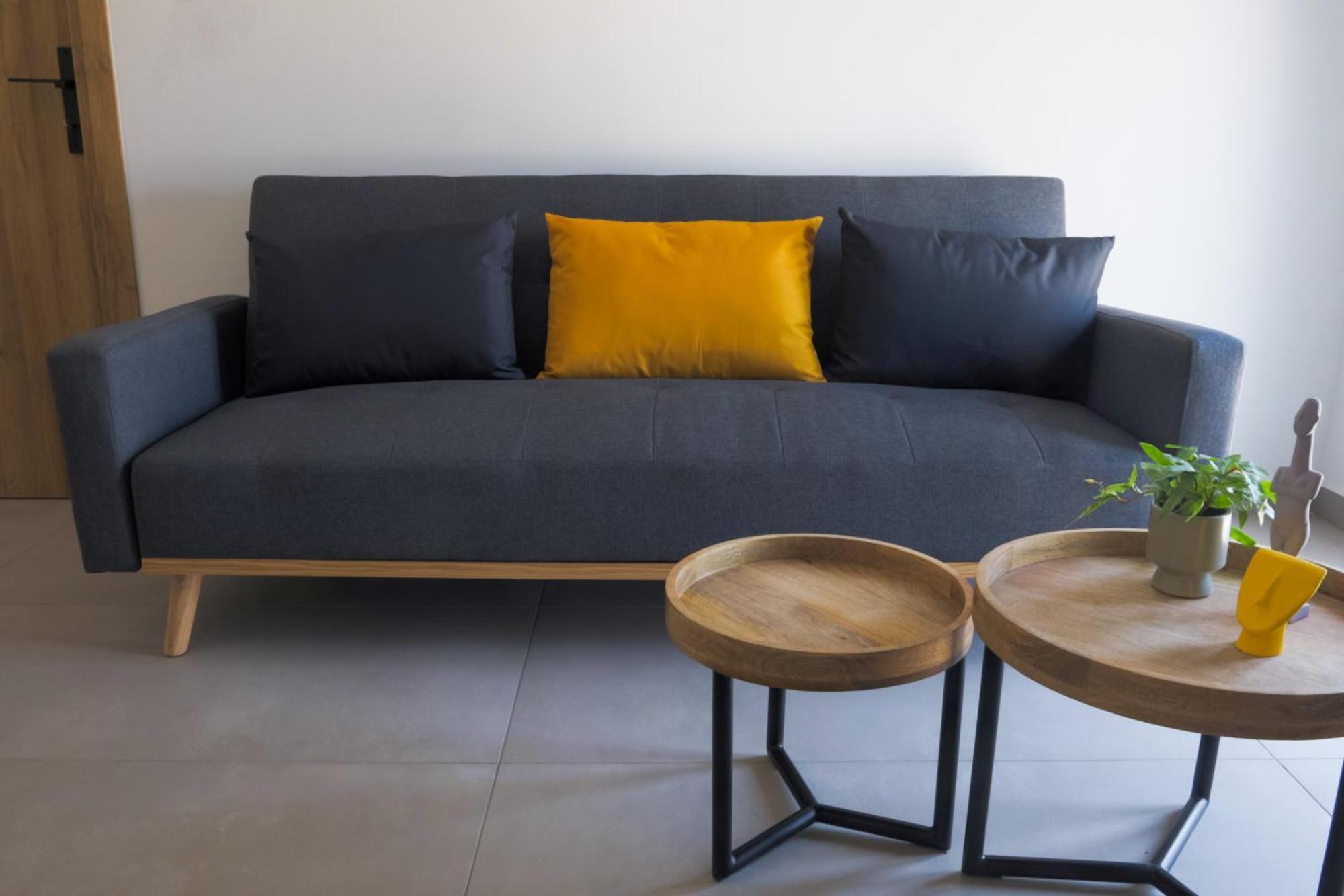 Apartment Phos De Andiparos