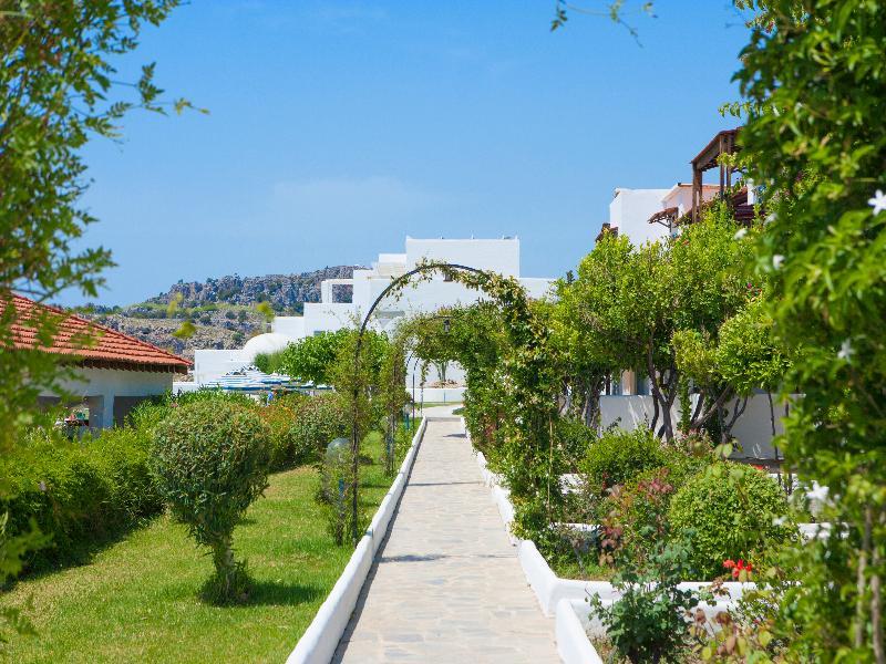 Hotel Sun 4*