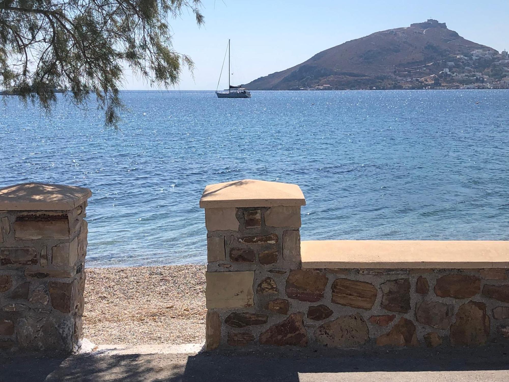 Holiday home La Polena *