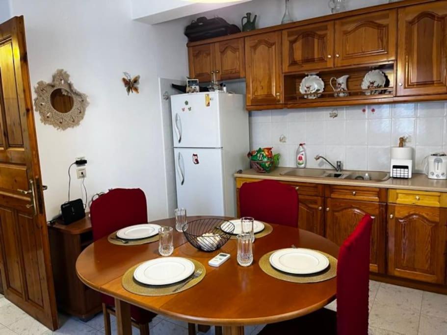 Holiday home Sweet *