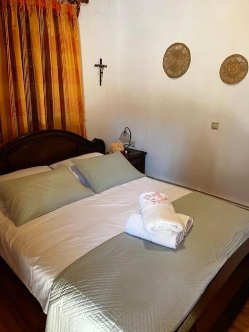 Holiday home Sweet Skopelos Town