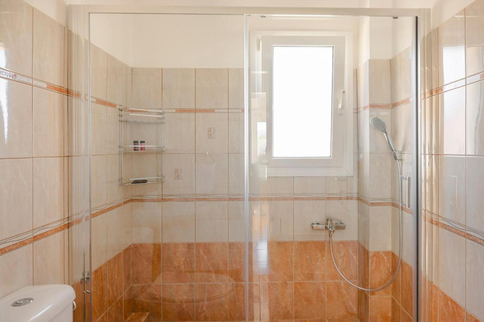 G&s Family Holiday home Argostoli (Kefalonia)