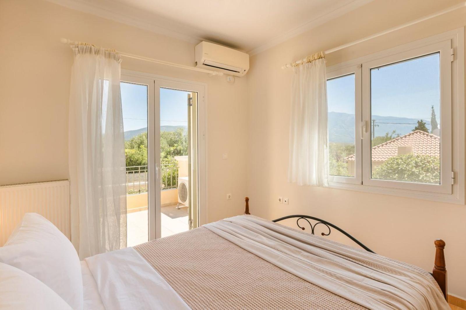 G&s Family Argostoli (Kefalonia)