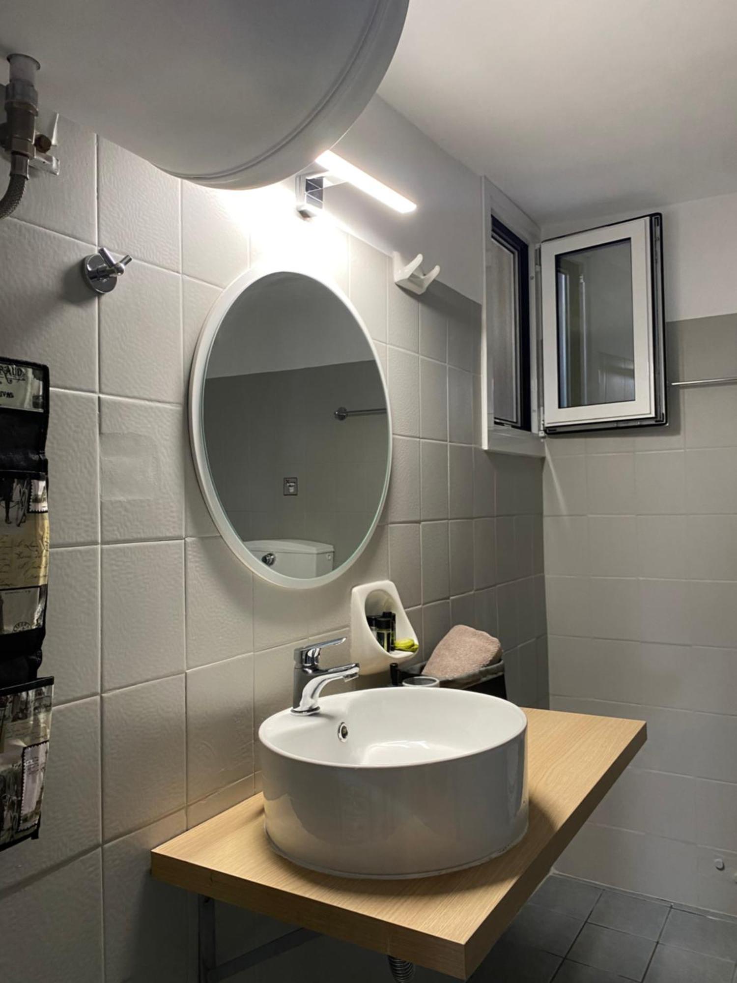 Holiday home Sogno 2