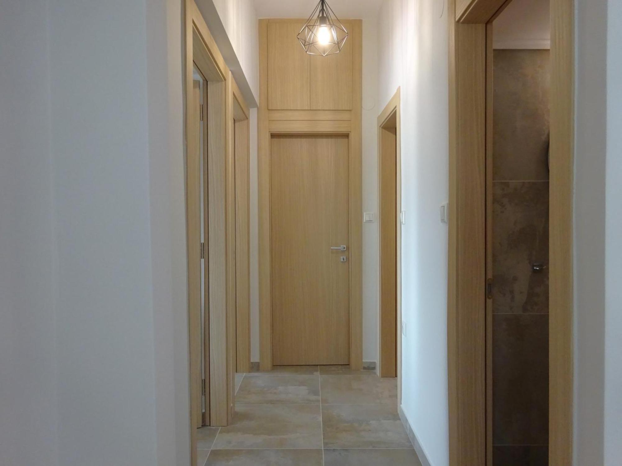 Apartment Palio Seaside Escape *