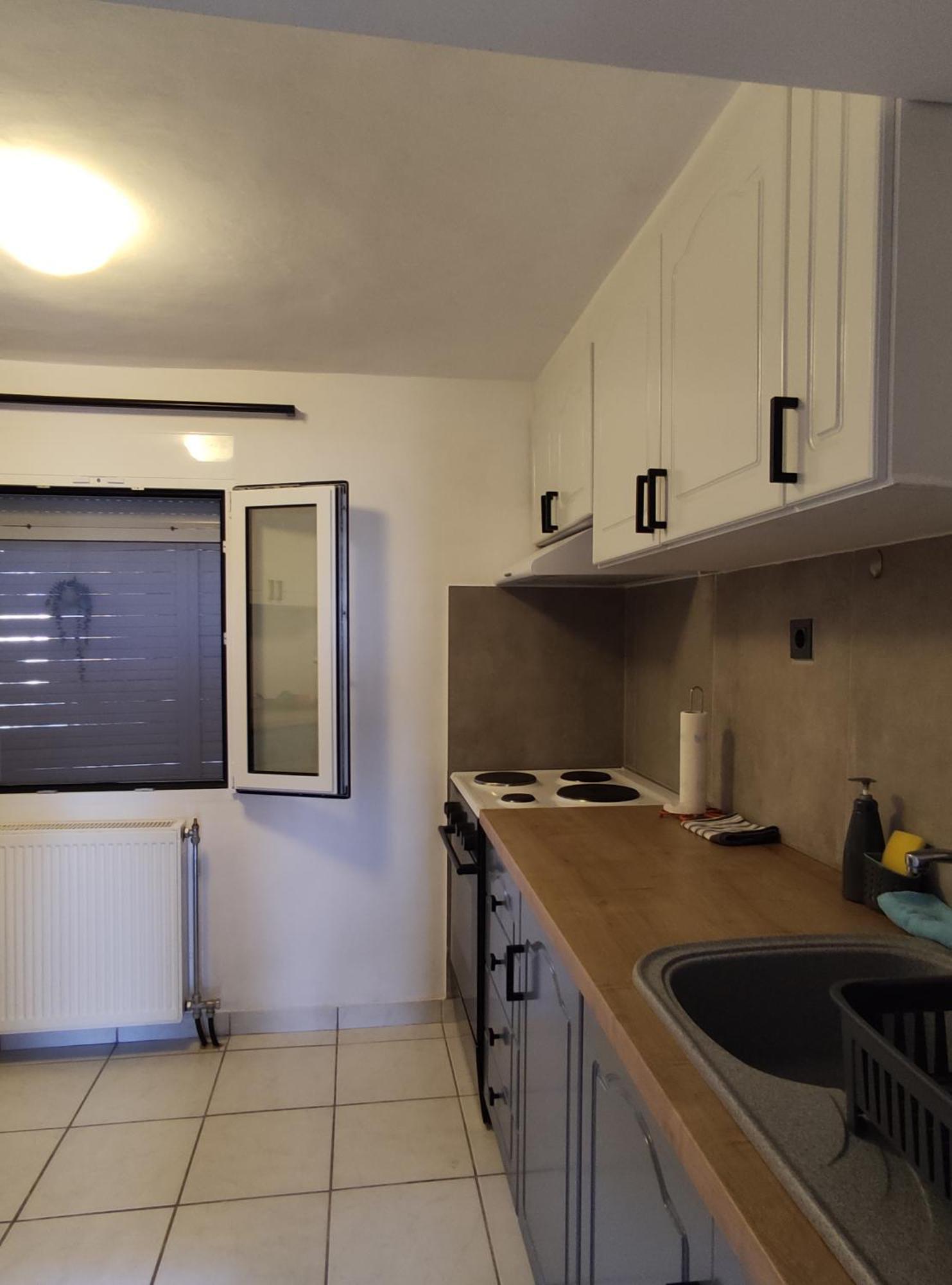 Holiday home Sogno 2 *