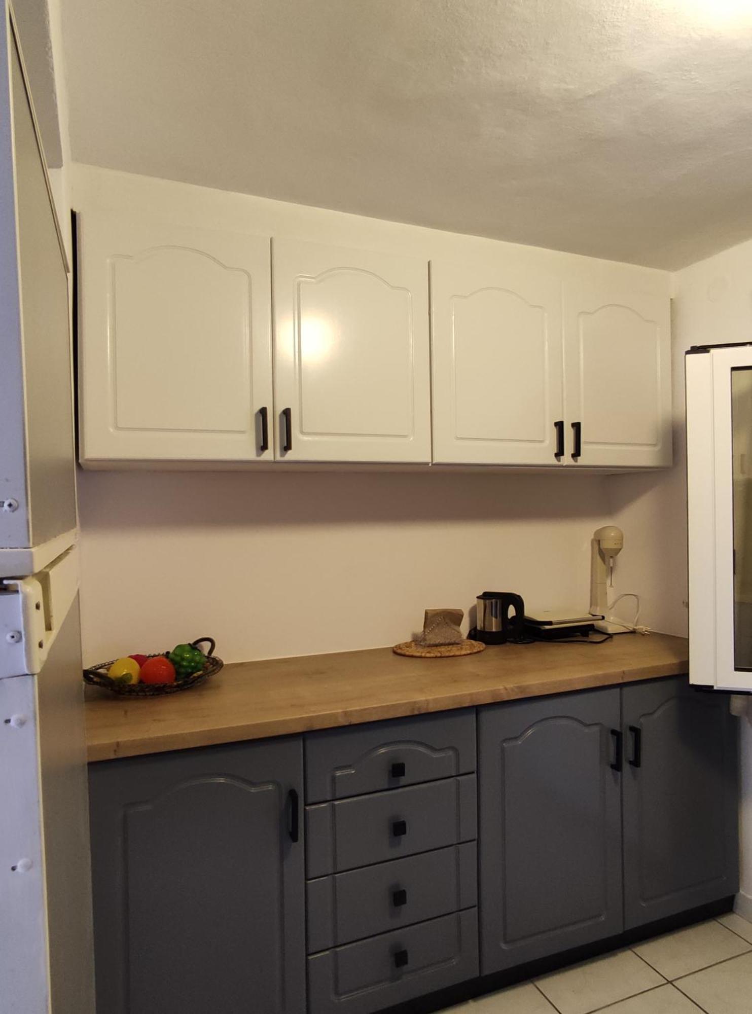 Sogno 2 Holiday home