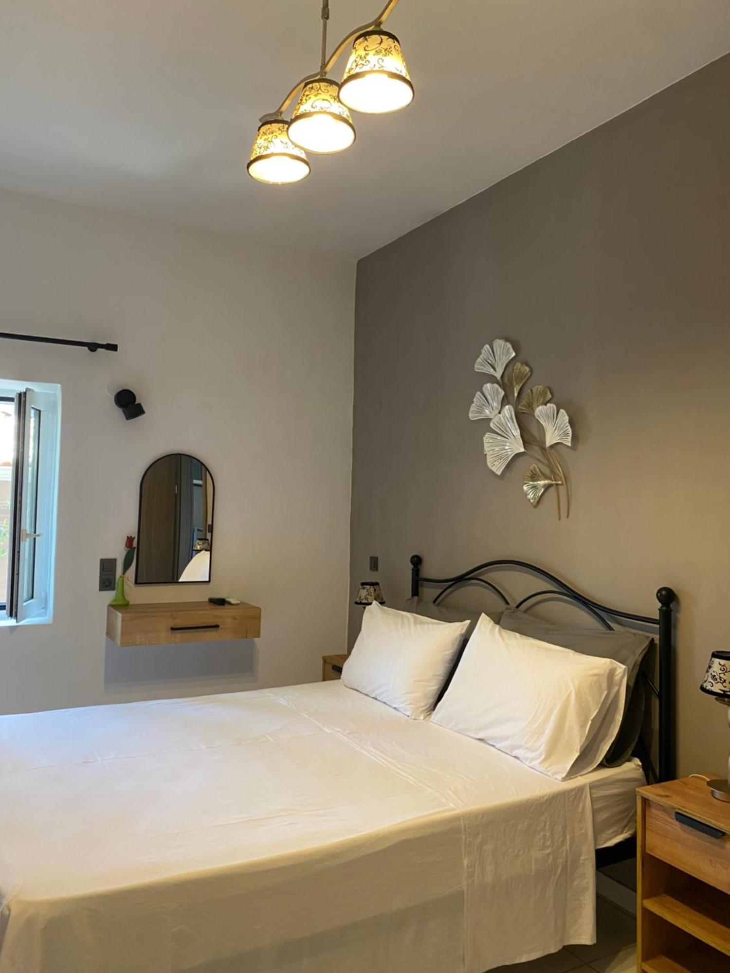 Holiday home Sogno 2