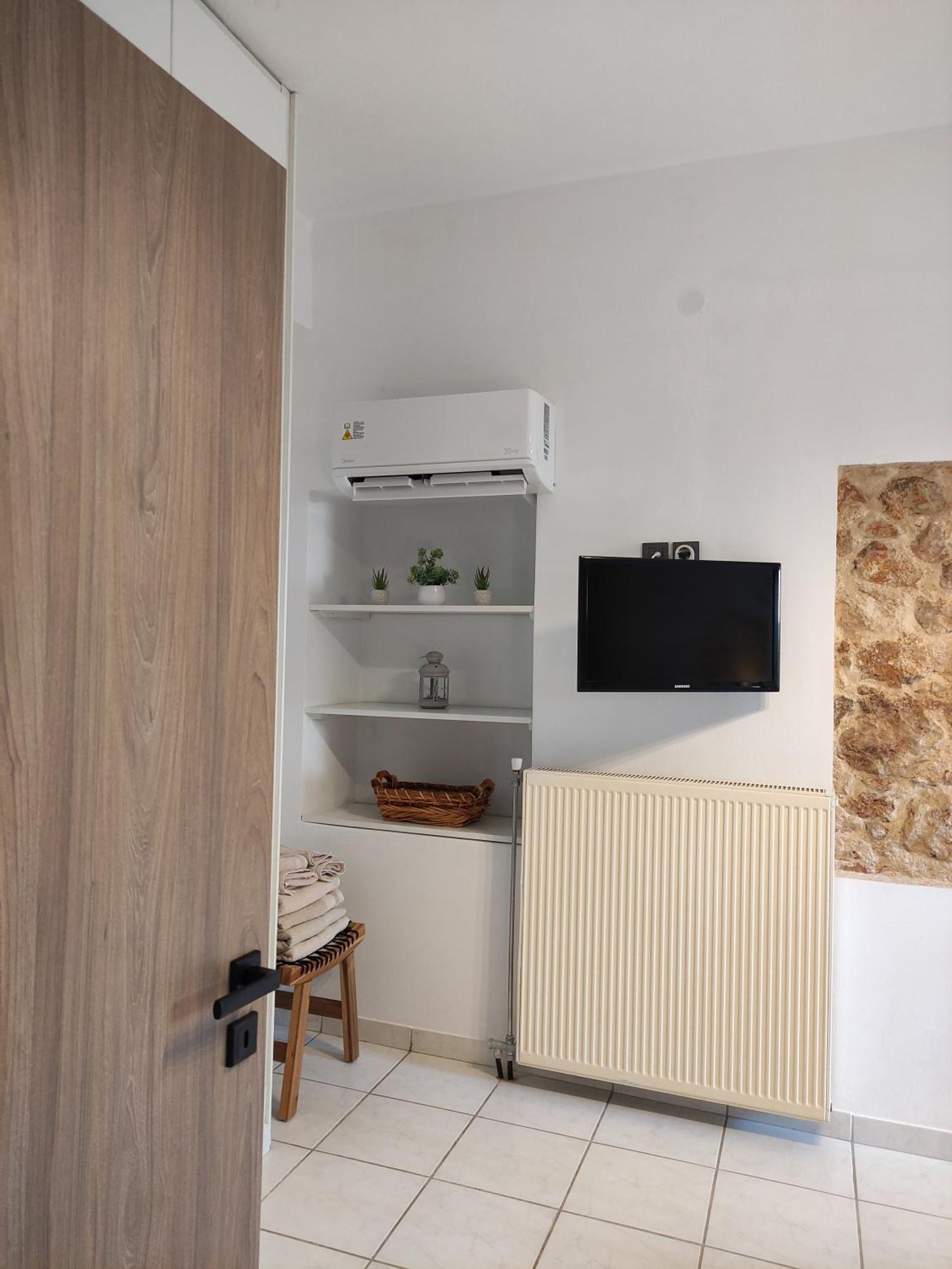 Sogno 2 Holiday home
