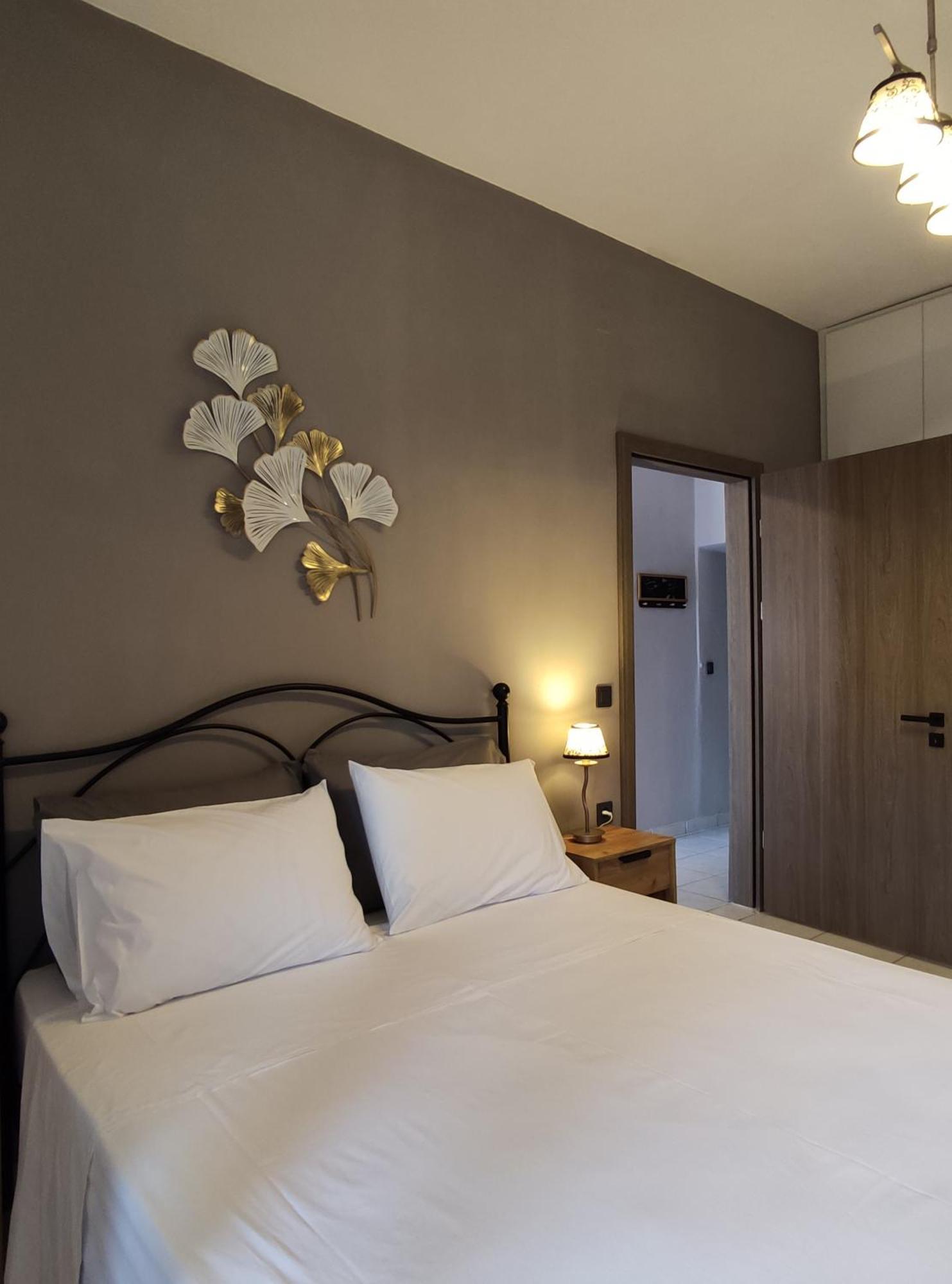 Holiday home Sogno 2