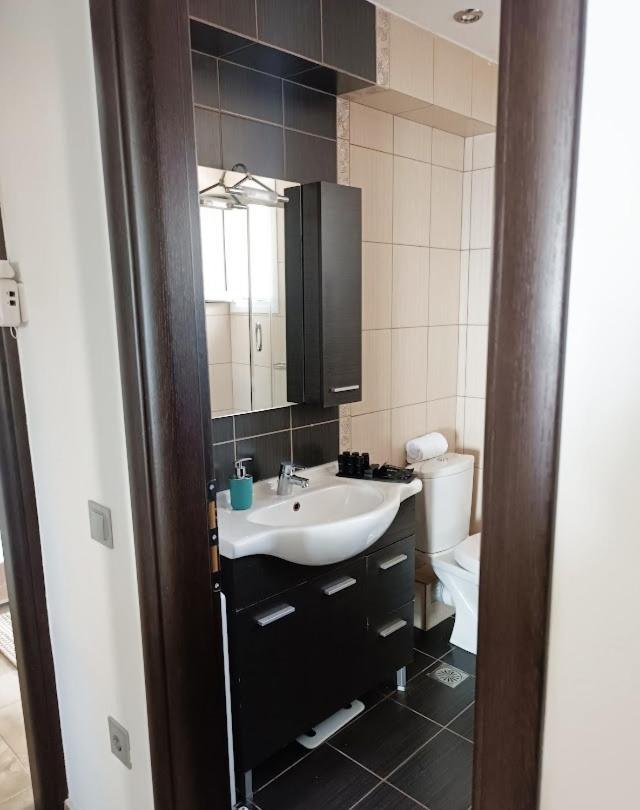 Urban 360 View Apartment *