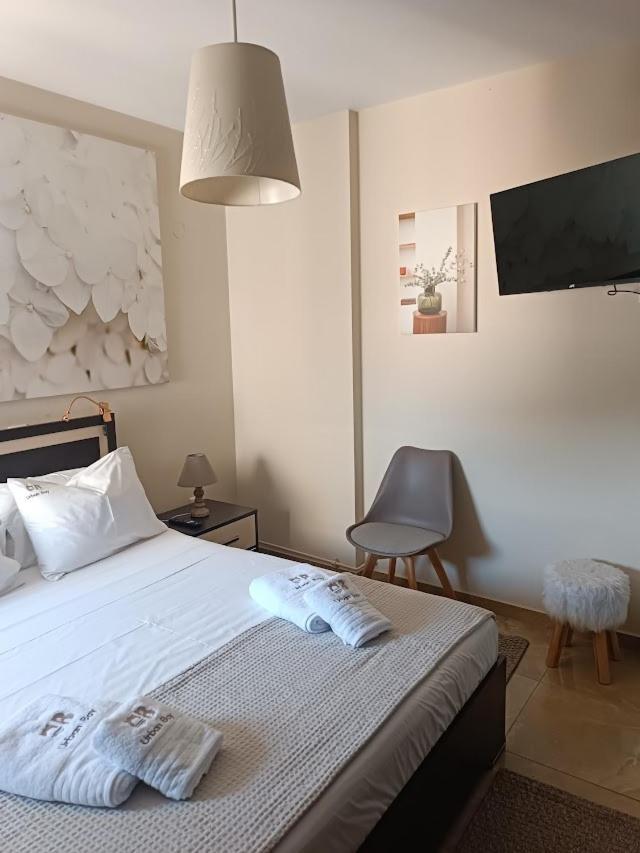 Urban 360 View Apartment *