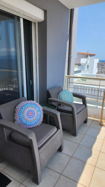 Urban 360 View *