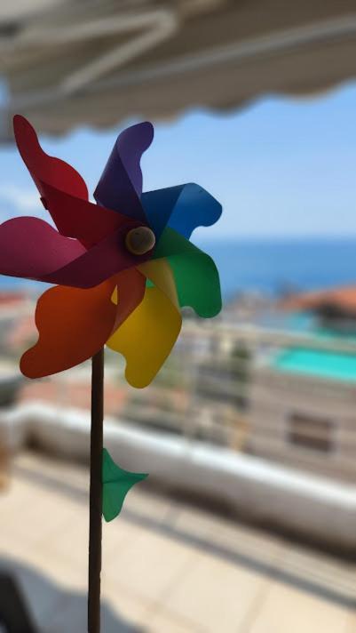 Urban 360 View Kavala