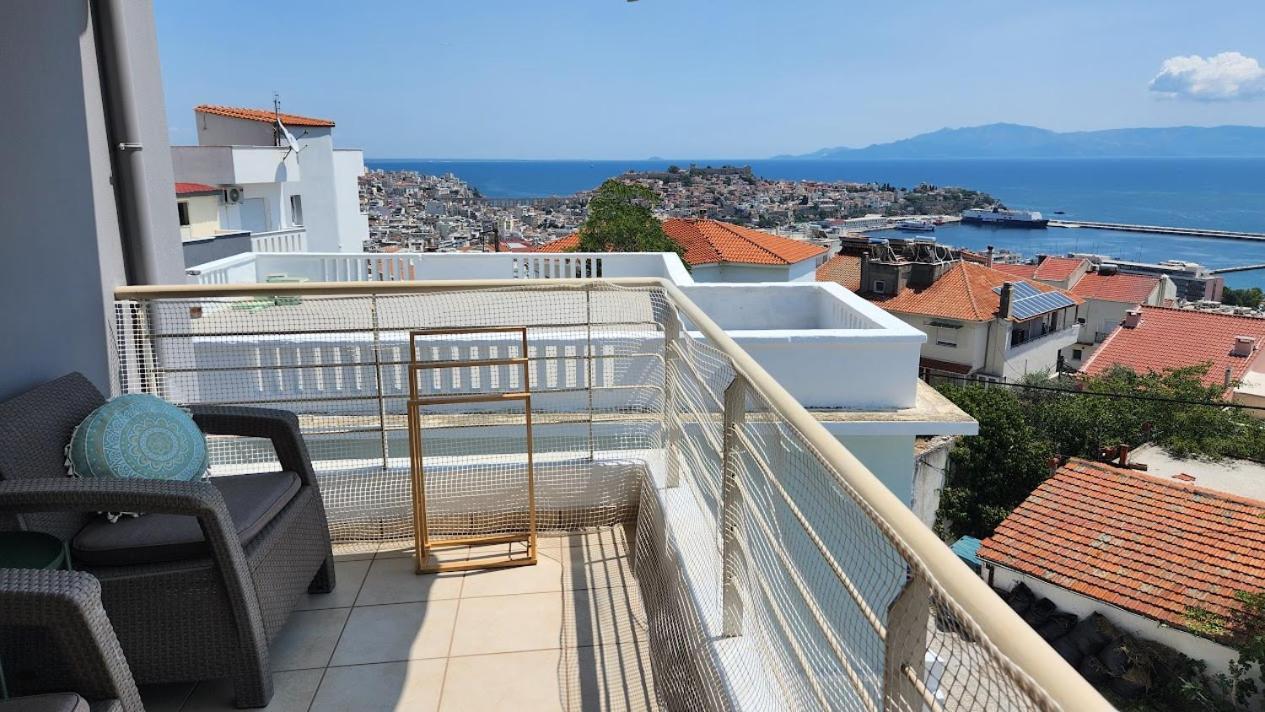 Urban 360 View Apartment *