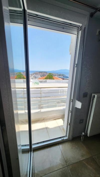 Urban 360 View *