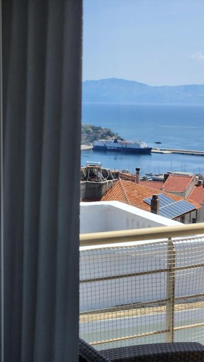 Urban 360 View Kavala