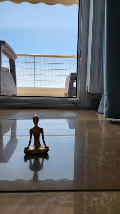 Apartment Urban 360 View Kavala