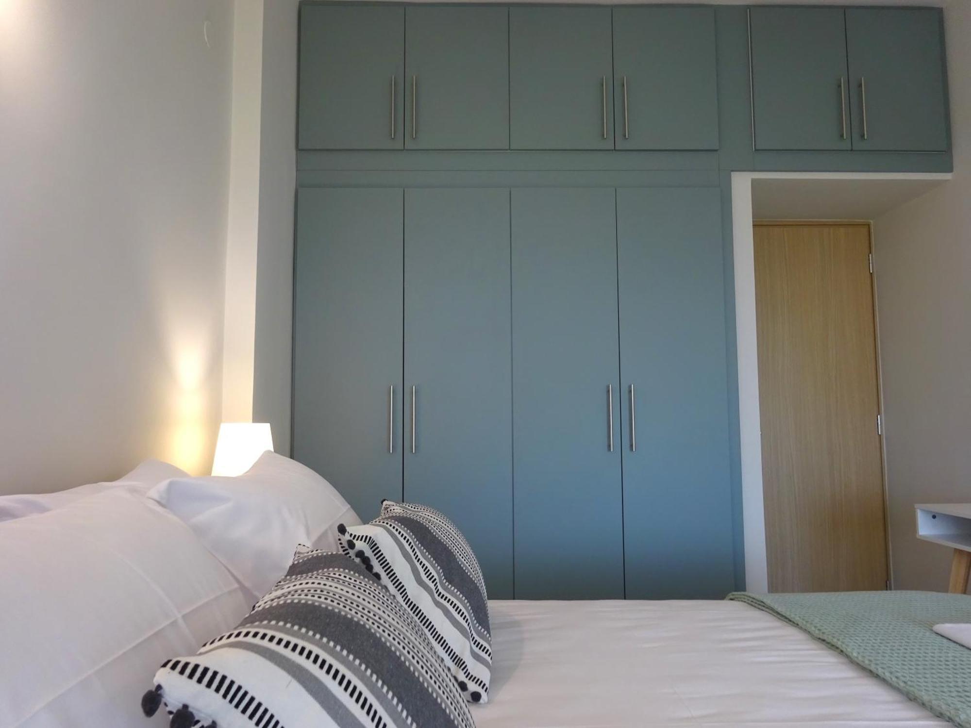 Palio Seaside Escape