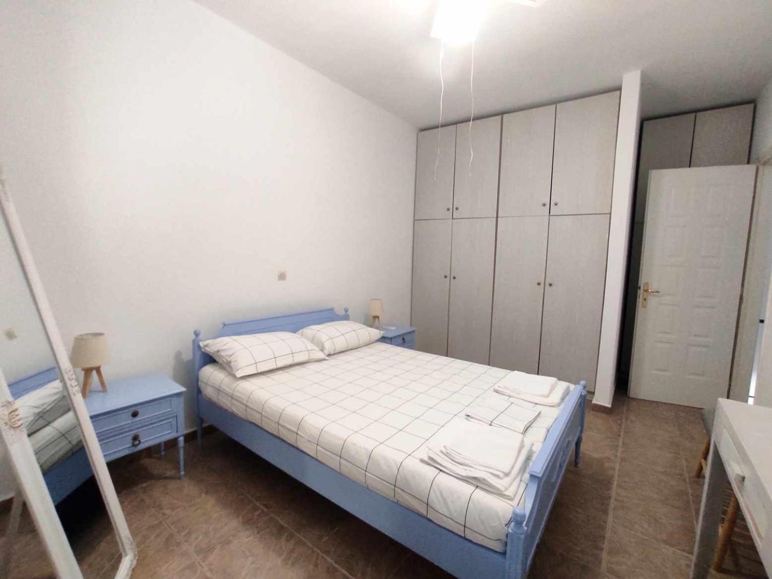 Holiday home Cyclades Serenity House Kipri (Andros)
