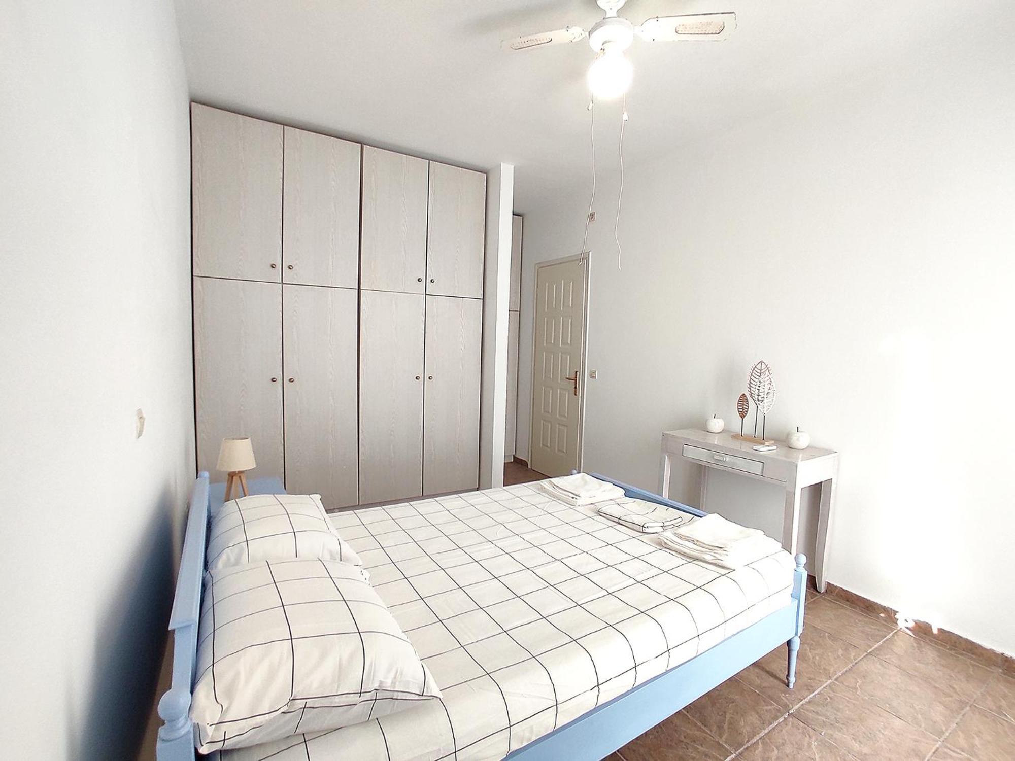 Cyclades Serenity House Kipri (Andros)