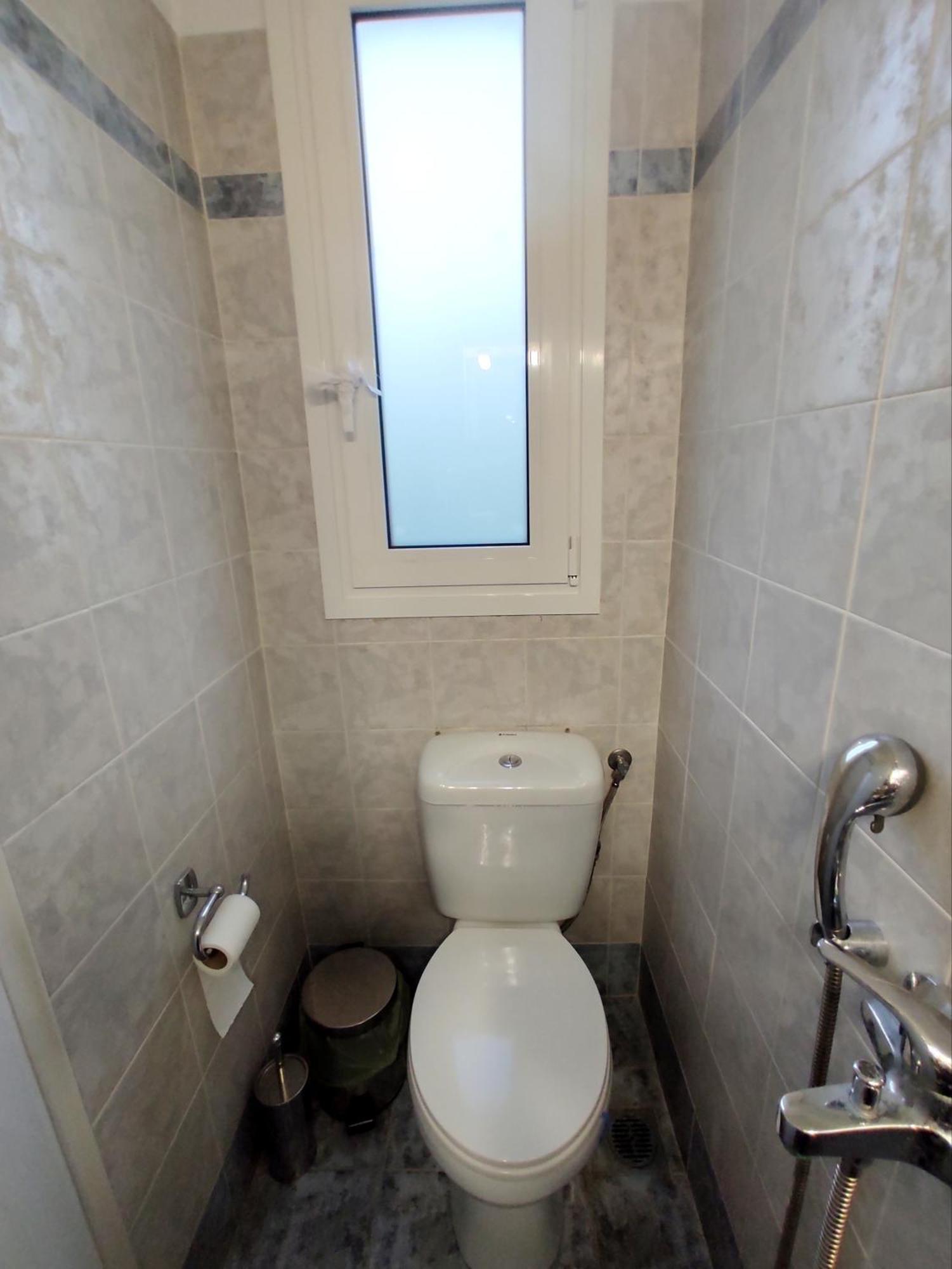 Cyclades Serenity House Kipri (Andros)