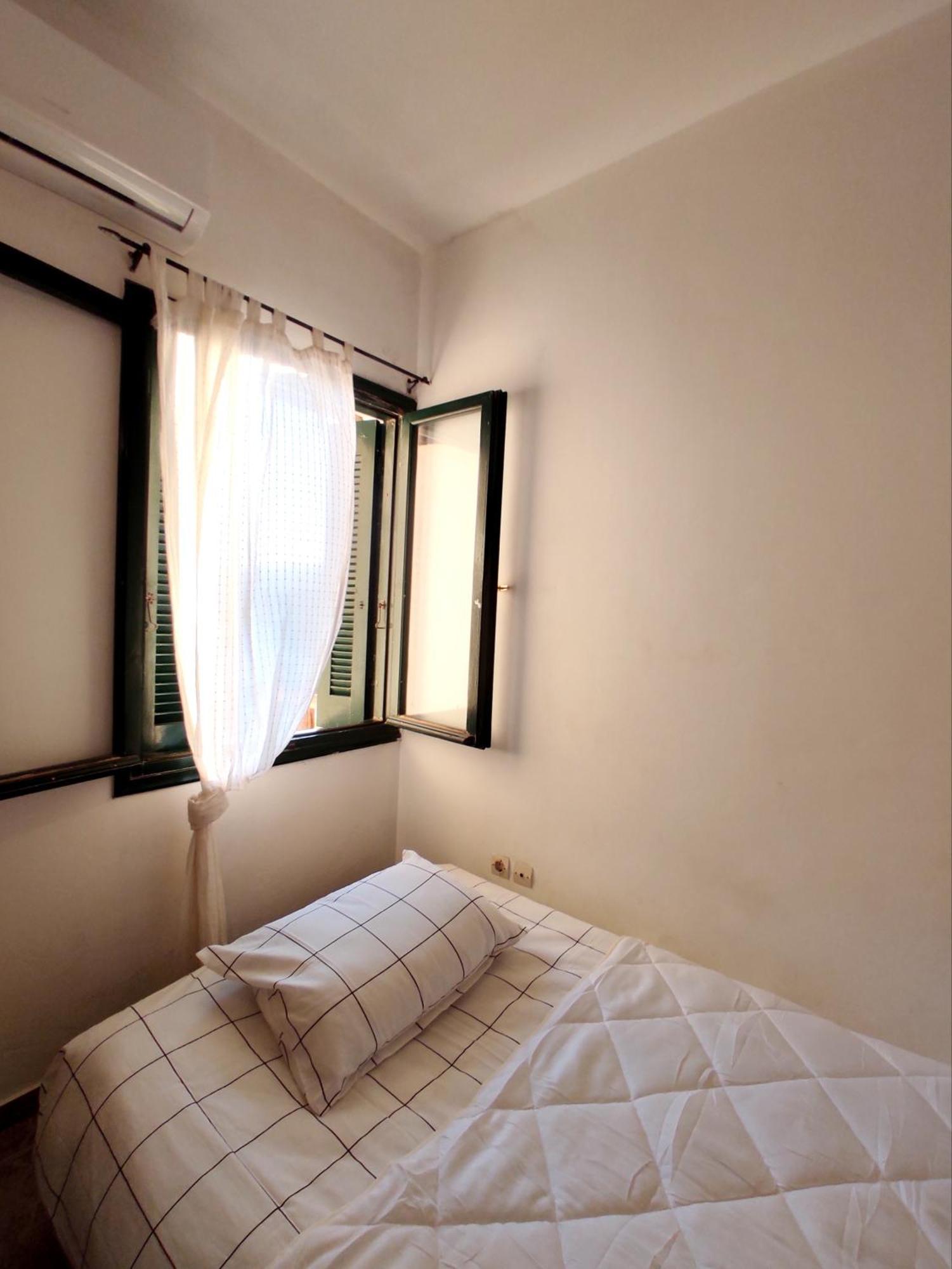 Cyclades Serenity House Holiday home