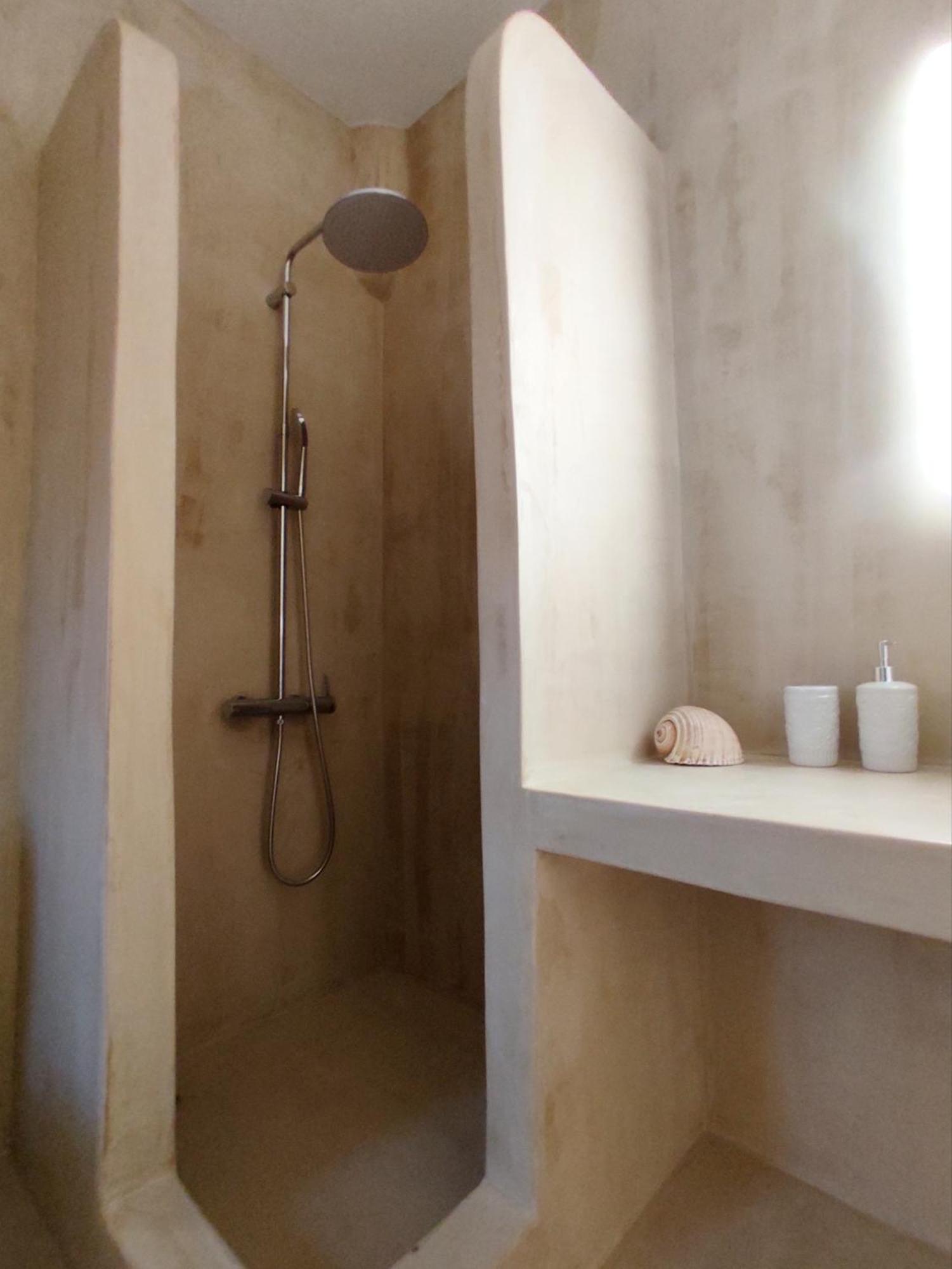 Cyclades Serenity House Kipri (Andros)