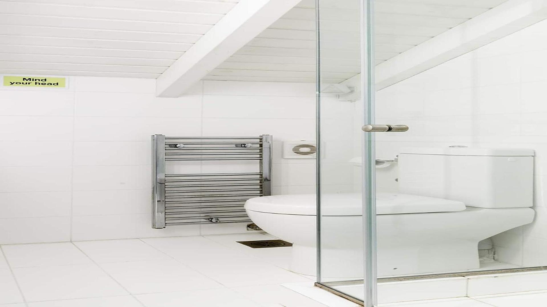 Contemporary Maisonette With Sea View Roof Terrace Apartment Hersonissos (Crete)