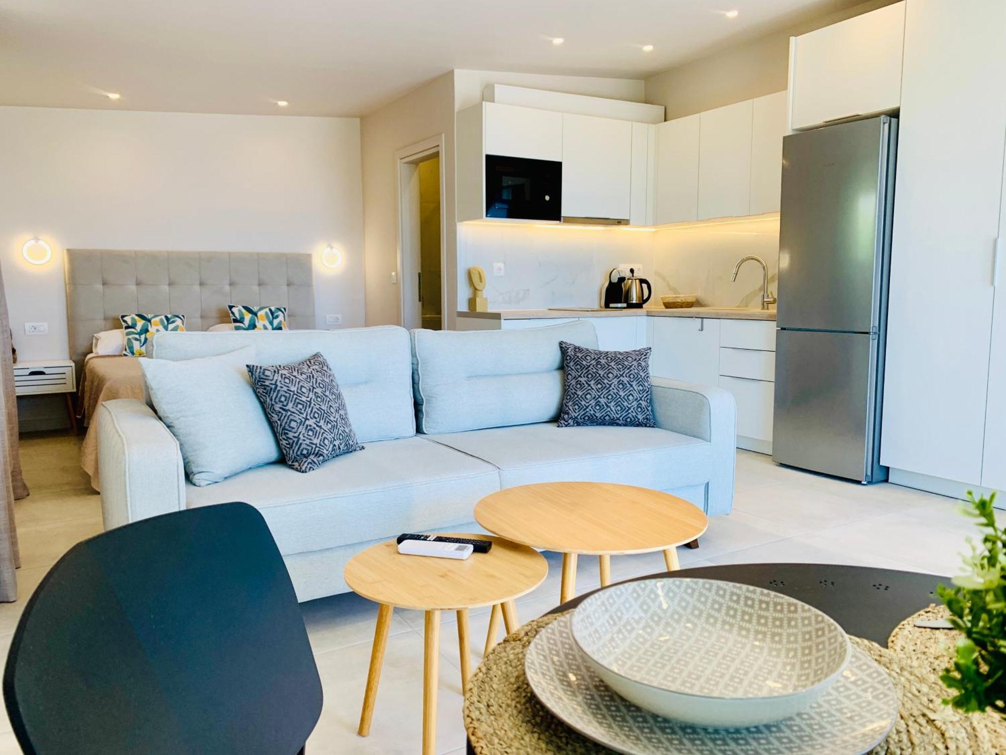 Thelfi Luxury In Attica - Close To Varkiza - Sea View Vari (Attica)
