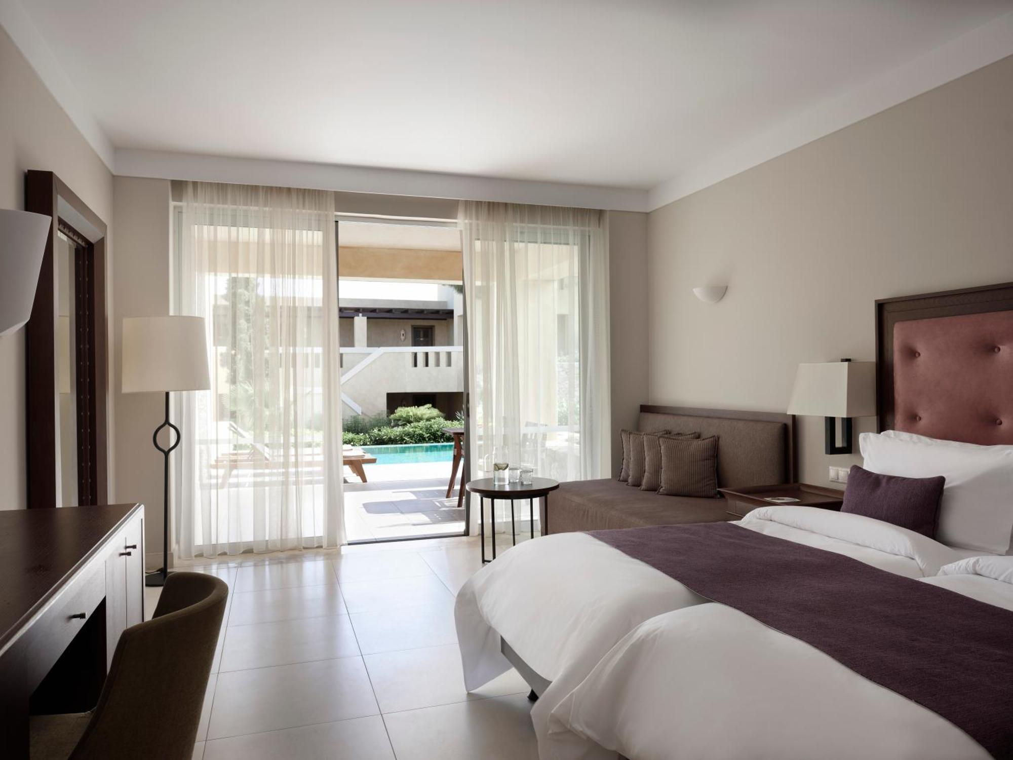 Atlantica Belvedere - Adults Only Kardamena (Kos)
