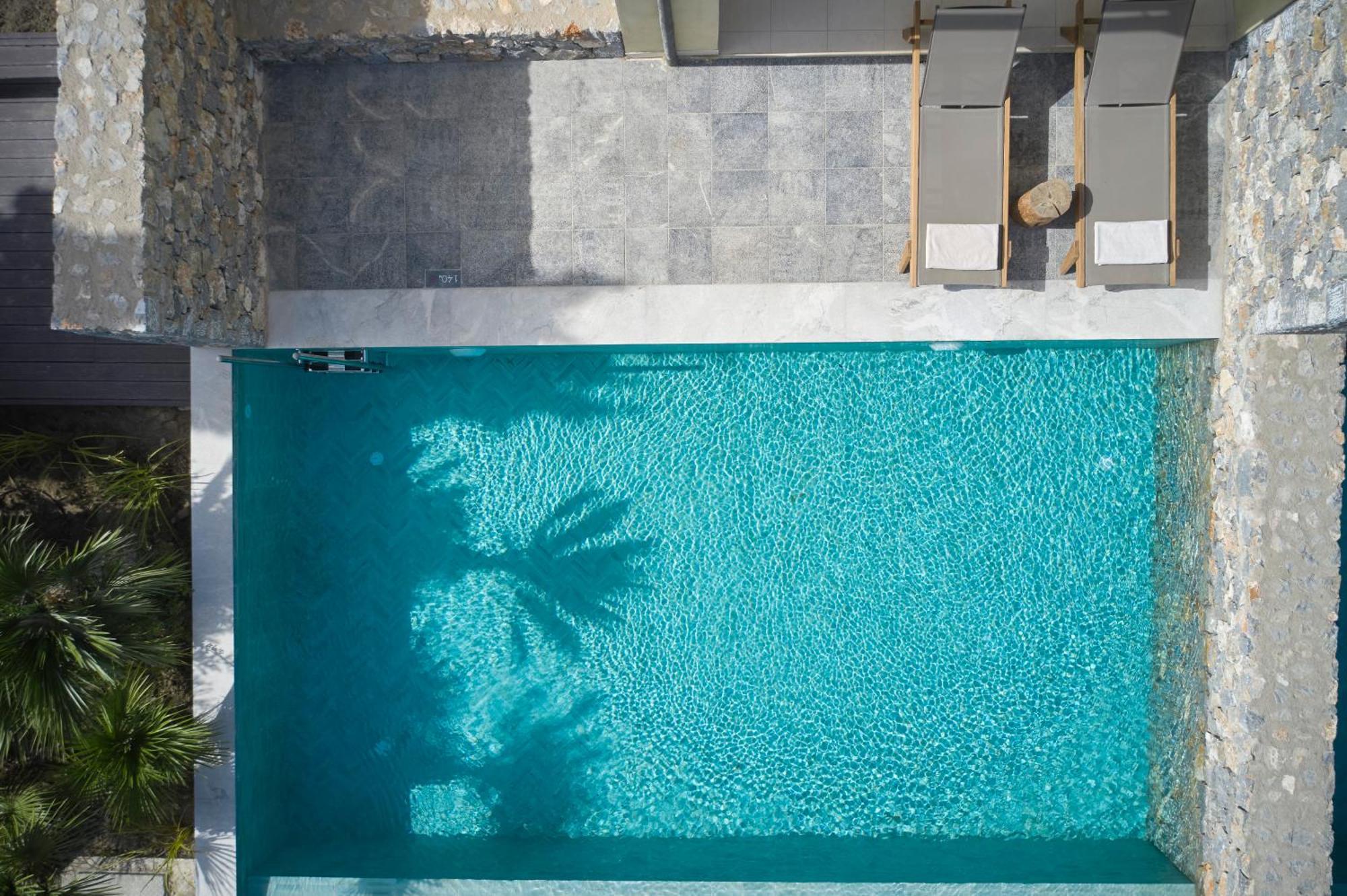 Atlantica Belvedere - Adults Only Resort