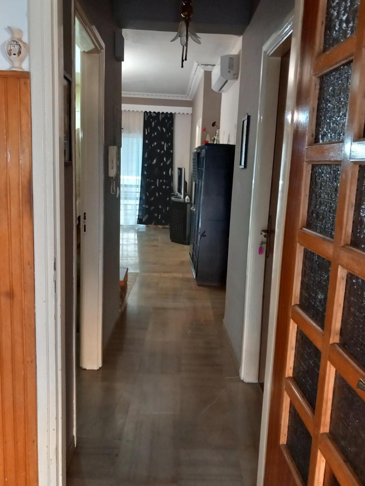Apartment Flat With Private *