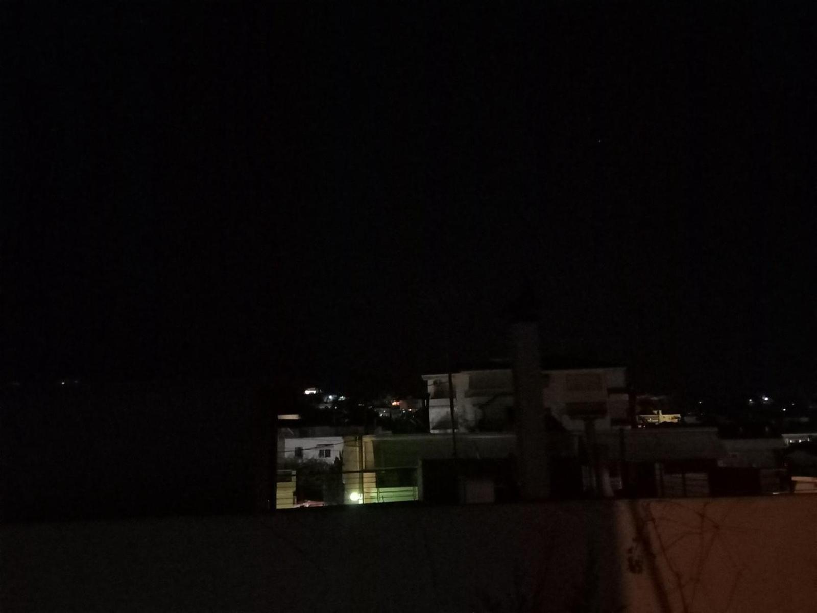Apartment Flat With Private Agrinio