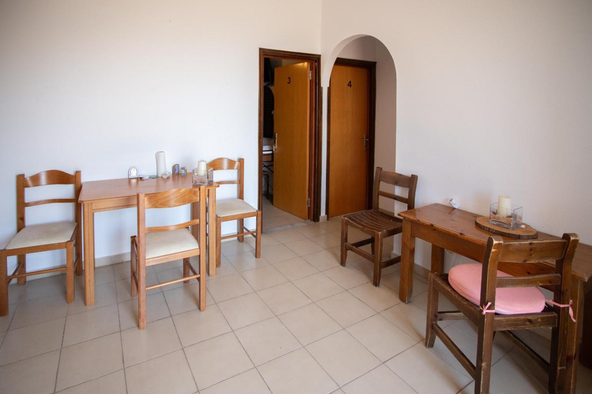 Star Sianna Village To Let Inn Siana