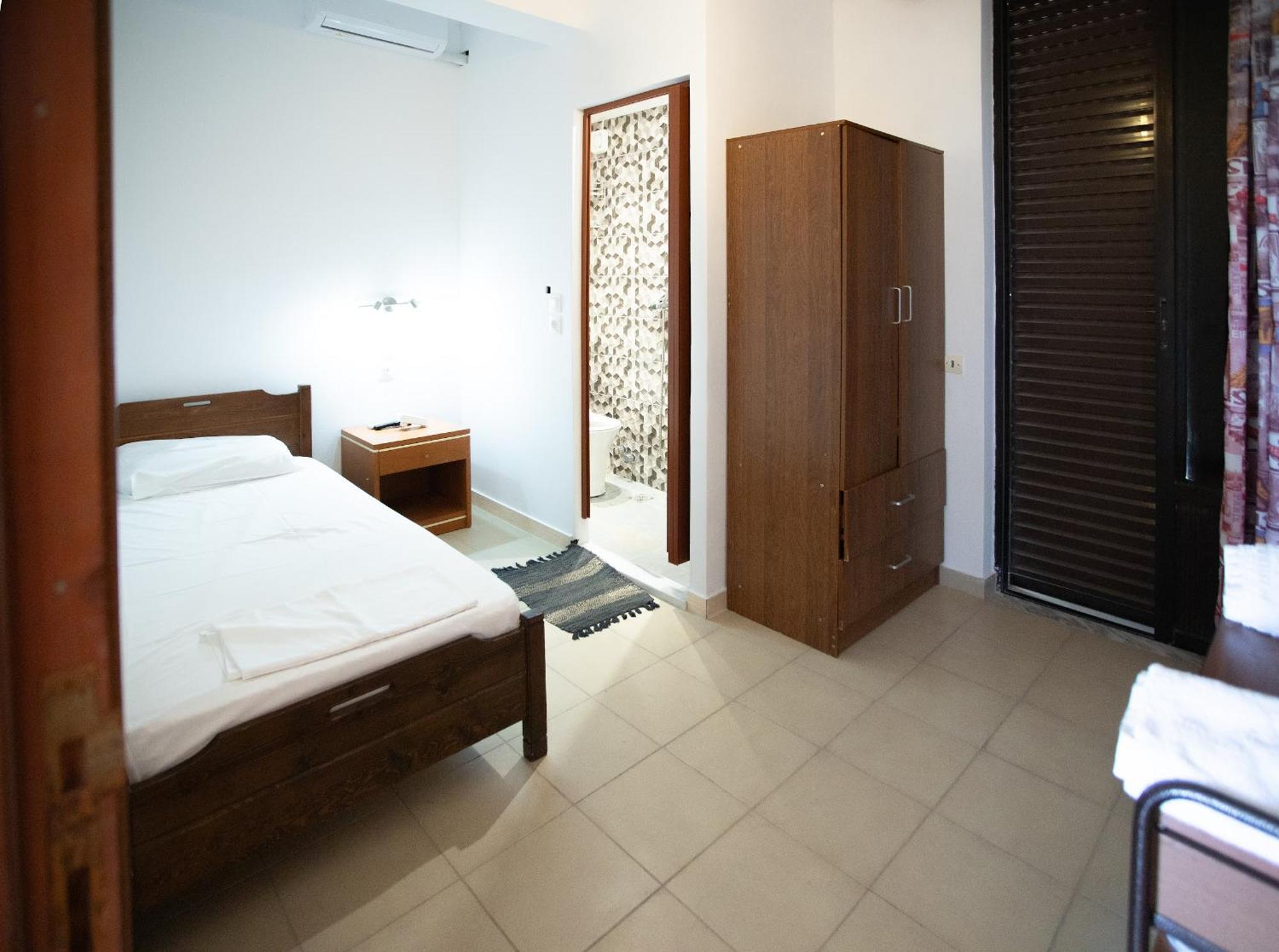 Star Sianna Village To Let