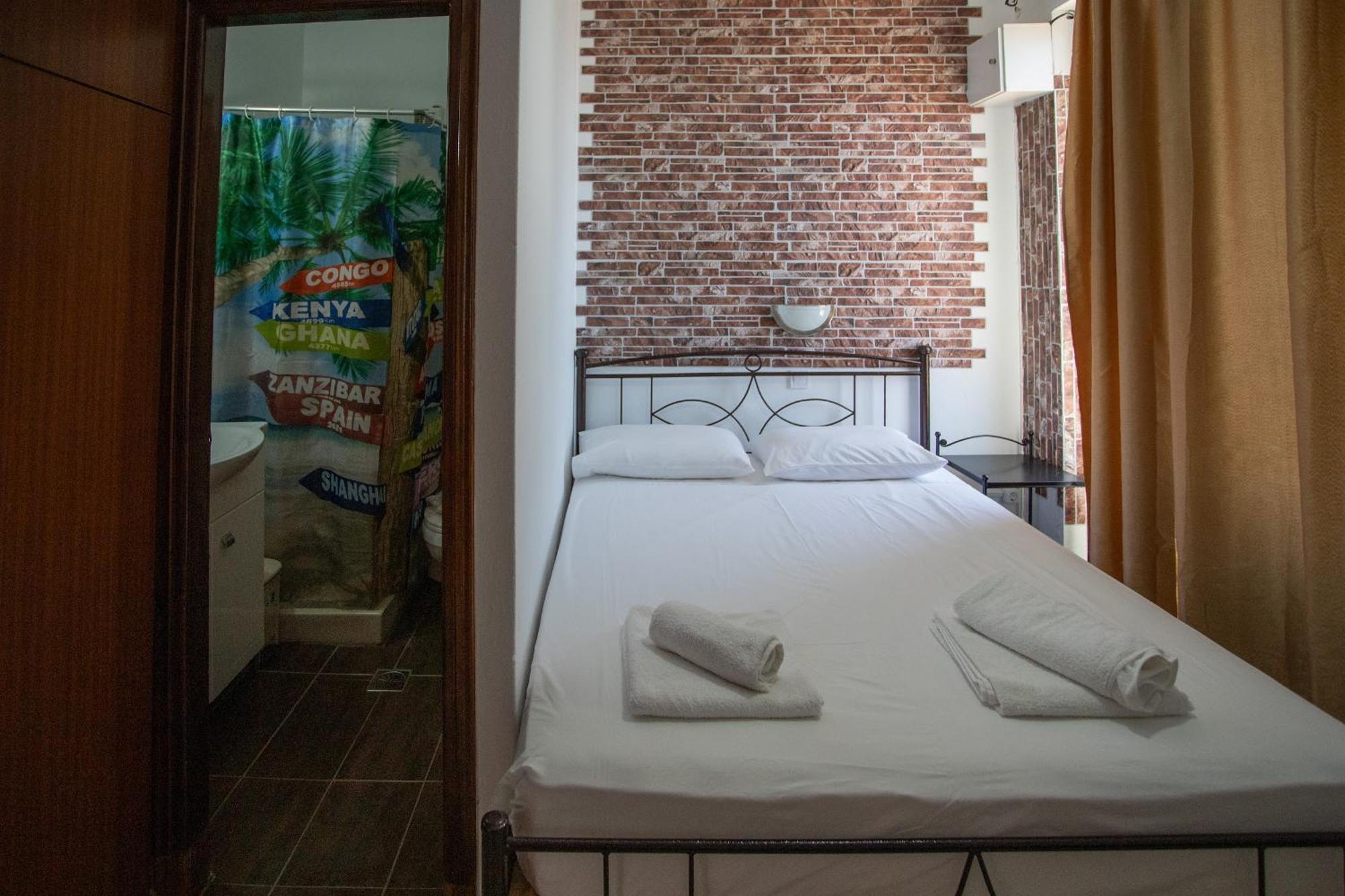 Star Sianna Village To Let *