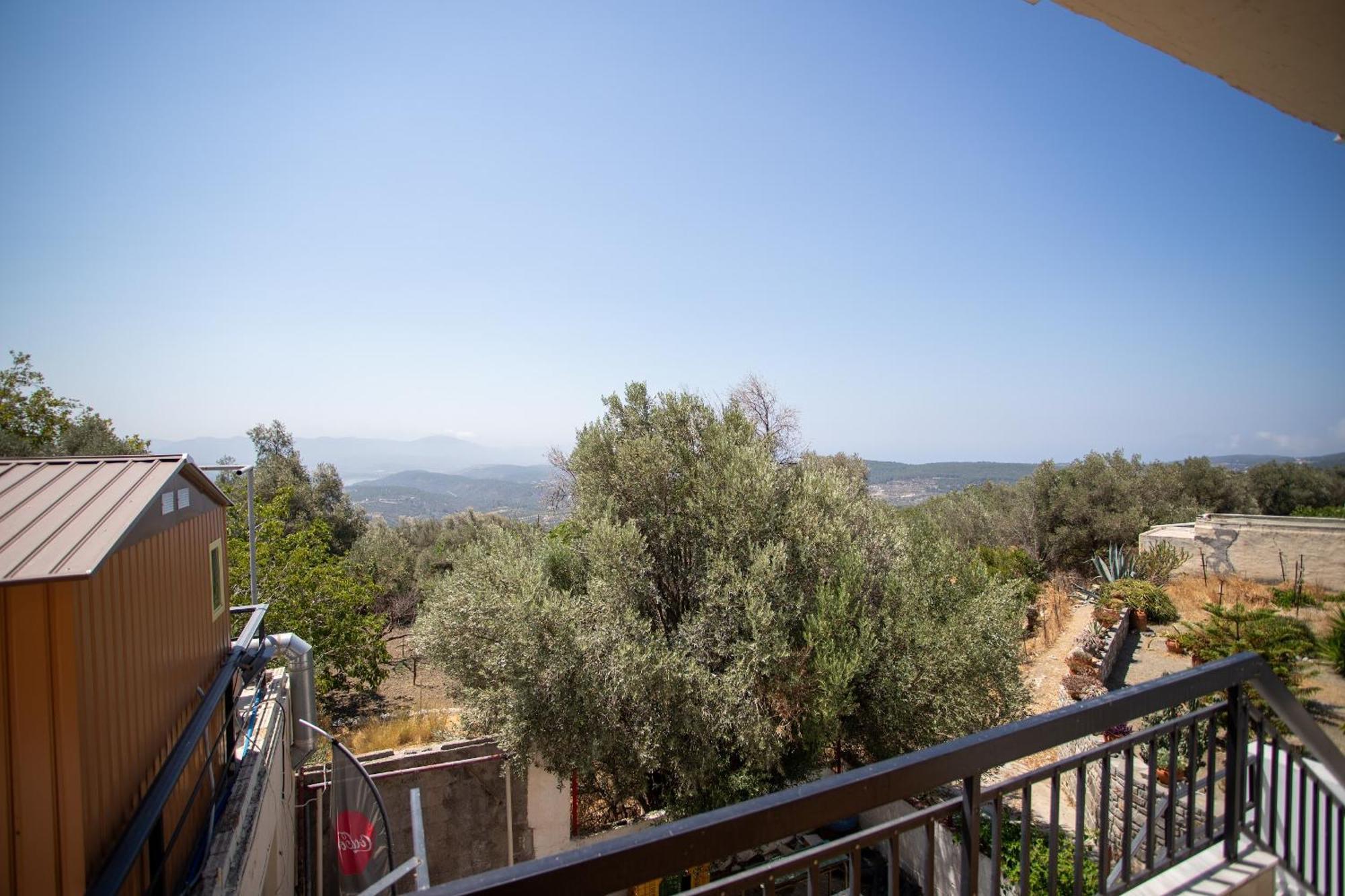 Star Sianna Village To Let