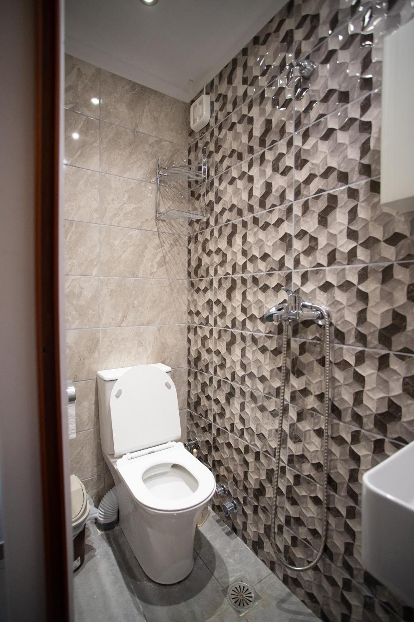 Inn Star Sianna Village To Let