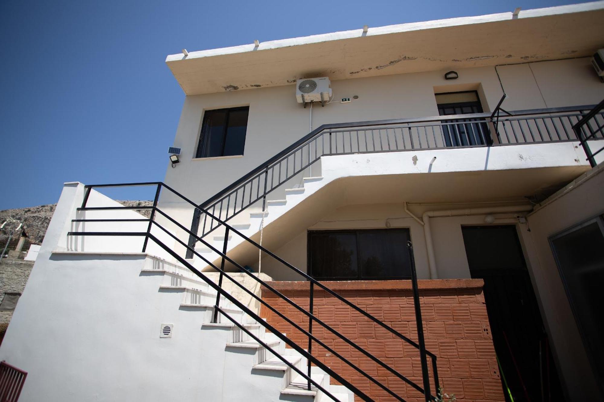 Star Sianna Village To Let * Siana